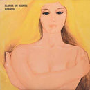 Blonde On Blonde - Rebirth - Limited RSD 2026