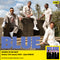 Blue - Reflections *Pre-Order + SIGNING