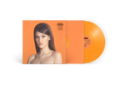 Sienna Spiro - Visitor