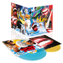 Blur - The Great Escape (30th Anniversary) *Pre-Order