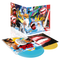 Blur - The Great Escape (30th Anniversary) *Pre-Order