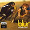 Blur - Parlklife (Zoetrope LP) - Limited RSD 2024