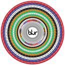 Blur - Parlklife (Zoetrope LP) - Limited RSD 2024