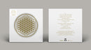 Bring Me The Horizon - Sempiternal: 10th Anniversary