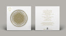 Bring Me The Horizon - Sempiternal: 10th Anniversary