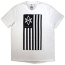 Bring Me The Horizon - Unisex T-Shirt