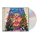 Briston Maroney - Jimmy *Pre-Order