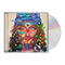 Briston Maroney - Jimmy *Pre-Order