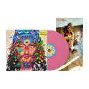 Briston Maroney - Jimmy *Pre-Order