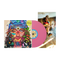 Briston Maroney - Jimmy *Pre-Order