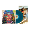 Briston Maroney - Jimmy *Pre-Order