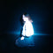 Robin Kester - Dark Sky Reserve *Pre-Order