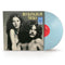 Lindsay Buckingham and Stevie Nicks - Buckingham Nicks *Pre-Order