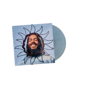 Bob Vylan - Humble As The Sun