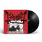 MAYHEM - DEATHCRUSH