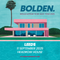 Bolden. 11/09/25 @ Headrow House