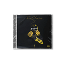 Booter Bee - True Stories 2