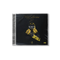 Booter Bee - True Stories 2 *Pre-Order + SIGNING SESSION