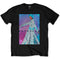 David Bowie - Moonage - Unisex T-Shirt