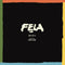 Fela Kuti - Box Set