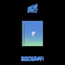 BOYNEXTDOOR - HOW?