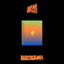 BOYNEXTDOOR - HOW?