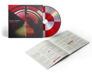 Bloc Party - Anatomy Of A Brief Romance *Pre-Order
