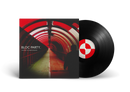 Bloc Party - Anatomy Of A Brief Romance *Pre-Order