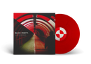 Bloc Party - Anatomy Of A Brief Romance *Pre-Order
