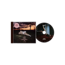 Baby Queen - I Hope You Dont Remember Me