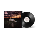 Baby Queen - I Hope You Dont Remember Me