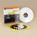 Brand New Heavies (The) - Heavy Rhyme Experience Vol.1 - Limited RSD 2026
