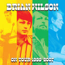 Brian Wilson - On Tour - Limited RSD 2026