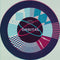 Orbital - Lush *Pre Order