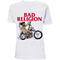 Bad Religion - Unisex T-Shirt