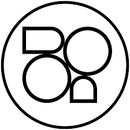 Remy Bond 27/03/26 @ Brudenell Social Club