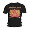 Black Sabbath - Sabbath BLoody Sabbath: Unisex T-Shirt