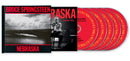 Bruce Springsteen - Nebraska '82: Expanded Edition