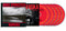 Bruce Springsteen - Nebraska '82: Expanded Edition *Pre-Order