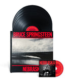Bruce Springsteen - Nebraska '82: Expanded Edition *Pre-Order