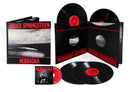 Bruce Springsteen - Nebraska '82: Expanded Edition