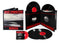 Bruce Springsteen - Nebraska '82: Expanded Edition *Pre-Order