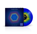 Paul Weller - Saturns Pattern (National Album Day 2026 UK Exclusive) *Pre-Order