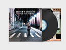 White Hills - Beyond This Fiction
