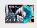 White Hills - Beyond This Fiction