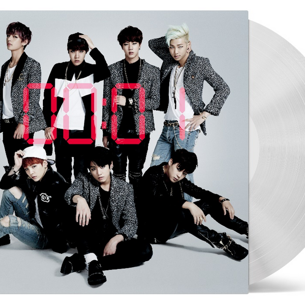 防弾少年団(BTS) - BTS NOW3 dreaming days BTS 防弾少年団 NOW3 Dreaming Days BTS 防弾少年団 NOW3