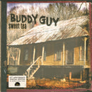 Buddy Guy - Sweet Tea (25th Anniversary) - Limited RSD 2026