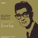 Buddy Holly - It Is So Easy - Limited RSD 2026