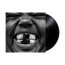 Ye - Bully
