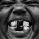 Ye - Bully